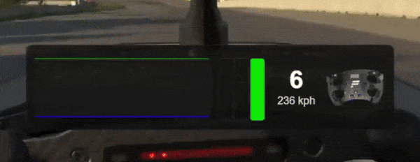 iRacing Overlays
